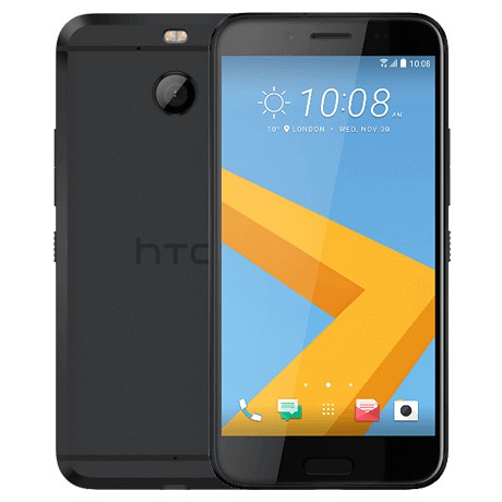 Điện thoại HTC 10 Evo mới 99% zin đẹp như mới