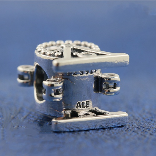 Hạt Cườm Làm Vòng Tay Nhiều Màu Sắc diy