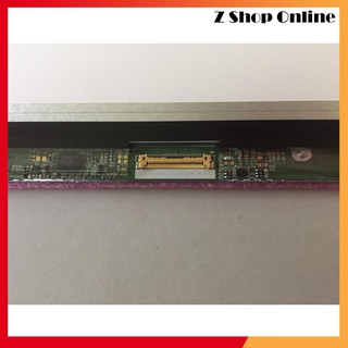 Màn hình Laptop Lenovo Ideapad Z500