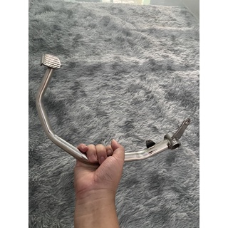 càng thắng wave s100 wave A wave rs