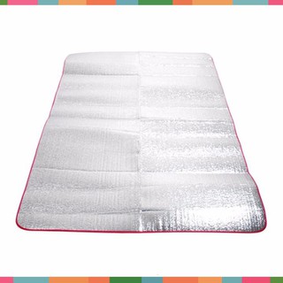 chiếu văn phòng - chiếu văn phòng _MHS