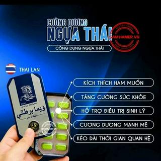 Rio Shop Chính Hãng_09