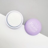 AC giấy BS B052 (SO1552)