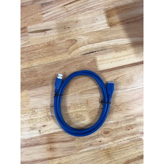 Cáp USB 3.0 cho Ổ cứng di động