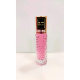 Nước Hoa Nữ QUEEN Perfume