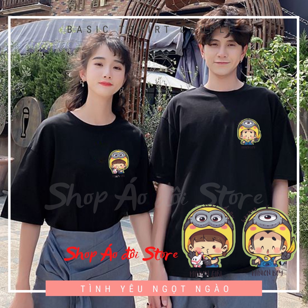 form unisex phù hợp cho tình nhân, bạn thân,LGBT, HÌNH IN KHÔNG TRÓC