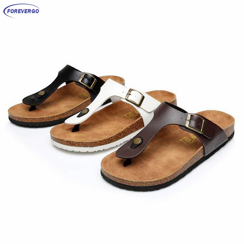 Giày Búp Bê Da Pu Thời Trang Nữ Tính