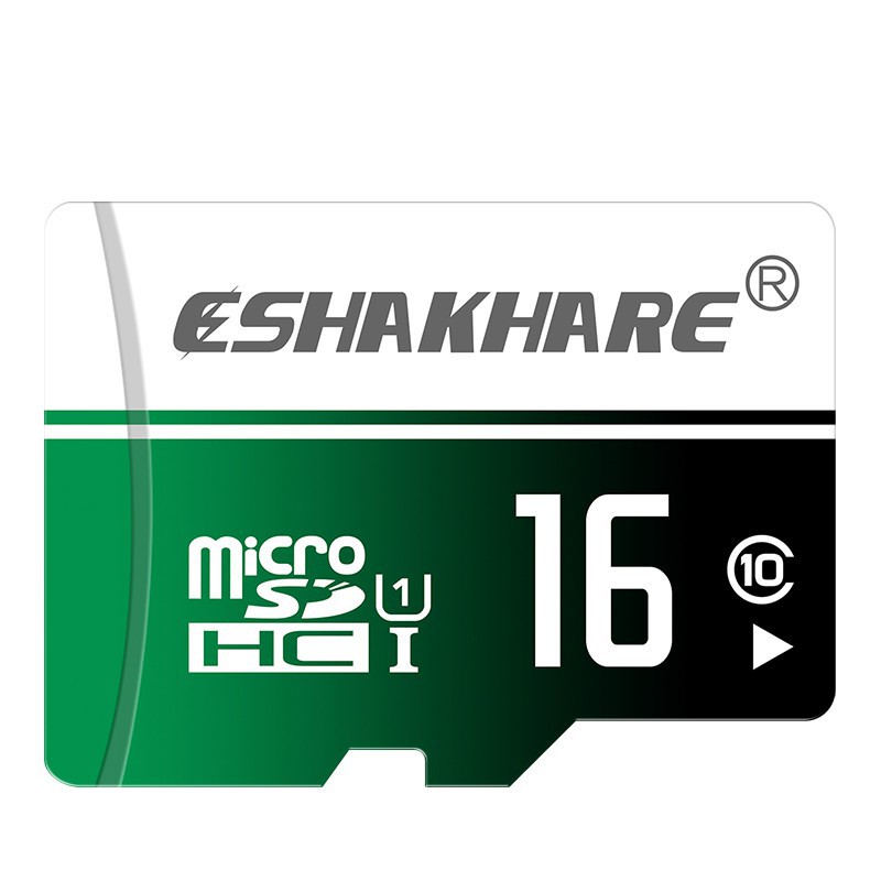 Thẻ nhớ Micro SD EVO Plus dung lượng 16GB / 32GB / 64GB / 128GB tốc độ truyền 30mb/S