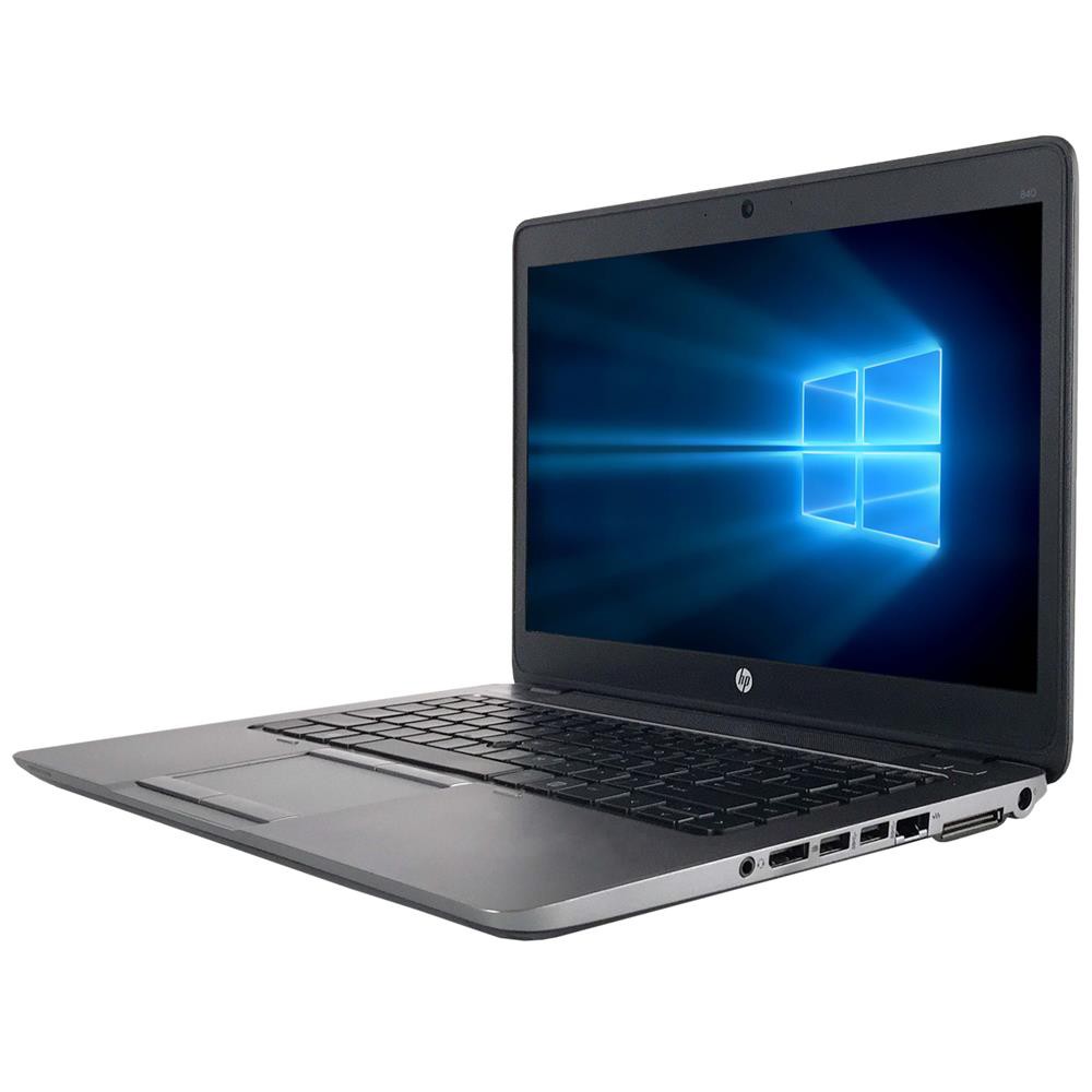 Laptop Utrabook HP EliteBook 820 G1 CORE I5 4300/ RAM 4G/ SSD 128G MỎNG NHẸ 1,3KG/pin 3h - 4h | BigBuy360 - bigbuy360.vn
