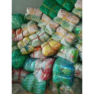Trà Lài Việt Thiên 400gr.