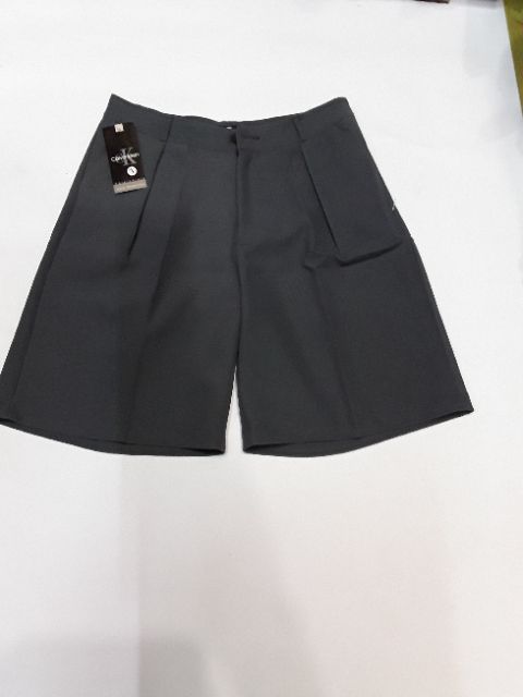 Quần short nữ vải tuyết giá tốt - 2968 | BigBuy360 - bigbuy360.vn