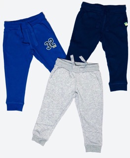 ⚡️⚡️⚡️⚡️Quần jogger