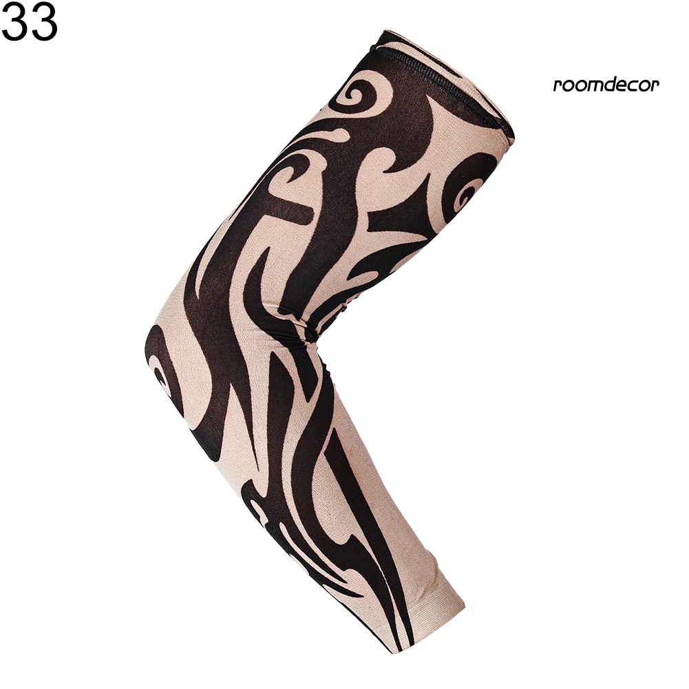 1 Găng Cánh Tay Chống Ánh Nắng Mặt Trời