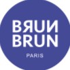 brunbrun.paris.vn