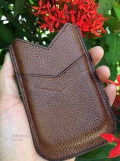 Bao da Vertu Constellation Quest