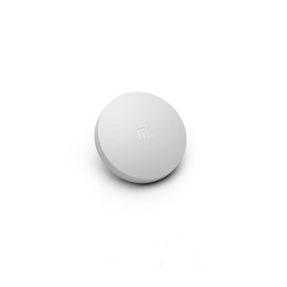 Nút bấm đa năng - chuông cửa xiaomi