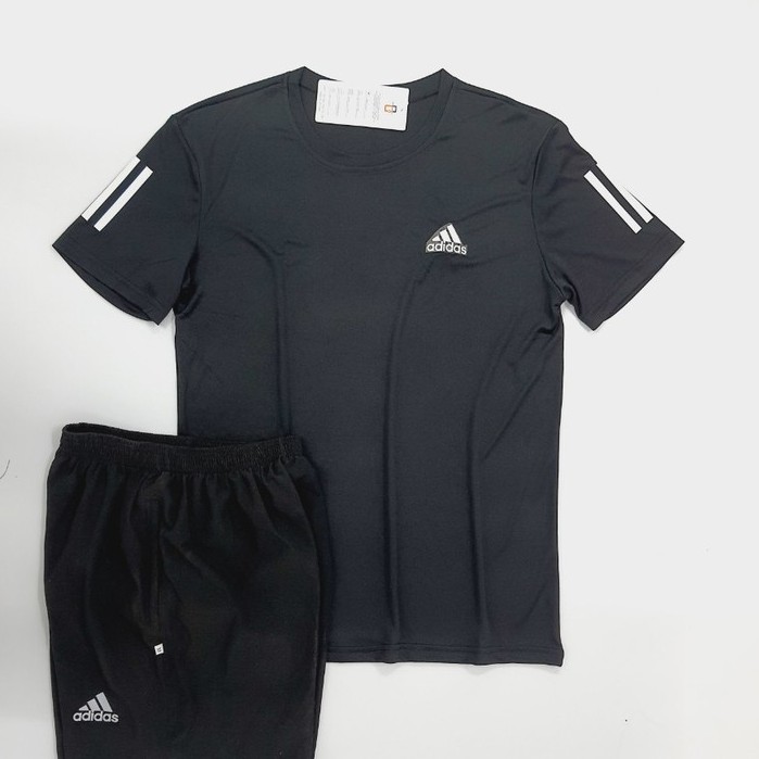 [GIÁ TẬN GỐC]BỘ THỂ THAO TRƠN,ĐẸP BỀN VỮNG | BigBuy360 - bigbuy360.vn