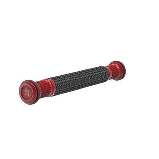 Con lăn cột sống DOCTOR100 huyệt đạo tiêu chuẩn