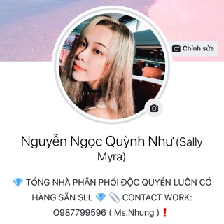 Cửa hàng quynhnhushoptienich2