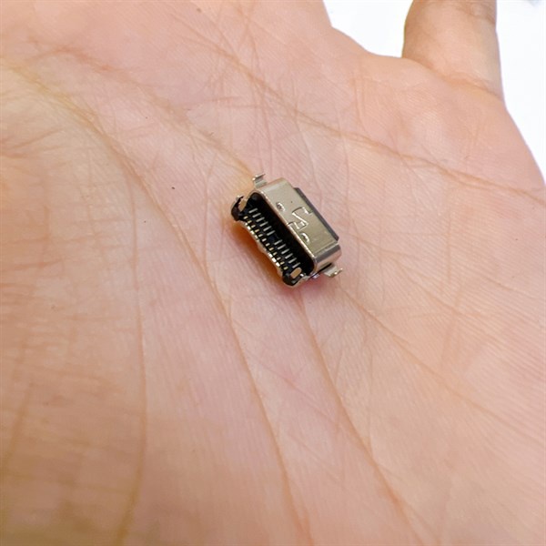 Chân sạc Nokia 6.2