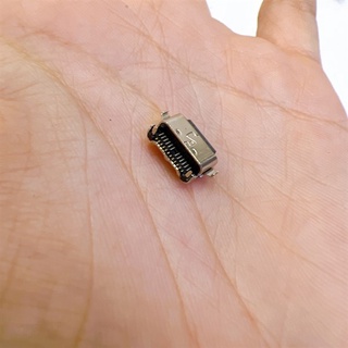 Chân sạc Nokia 6.2