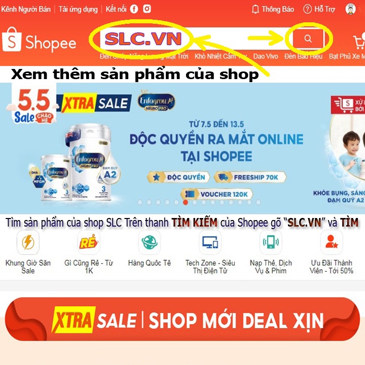 Bạt xe máy, Áo trùm xe máy tráng nhôm cách nhiệt chống mưa nắng - SLC.VN