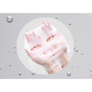 Mặt nạ thư giãn HOTSORRY 23ml