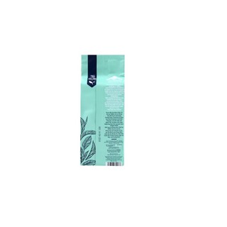 Trà Oolong Cầu Đất Farm (Bao thiếc 200g)