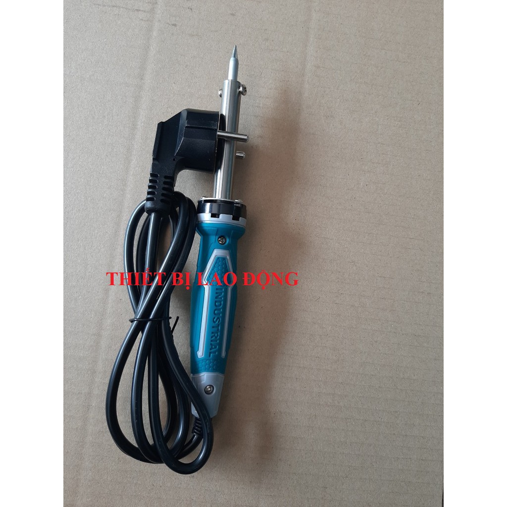 60W MỎ HÀN CHÌ TTOTAL - TET1606