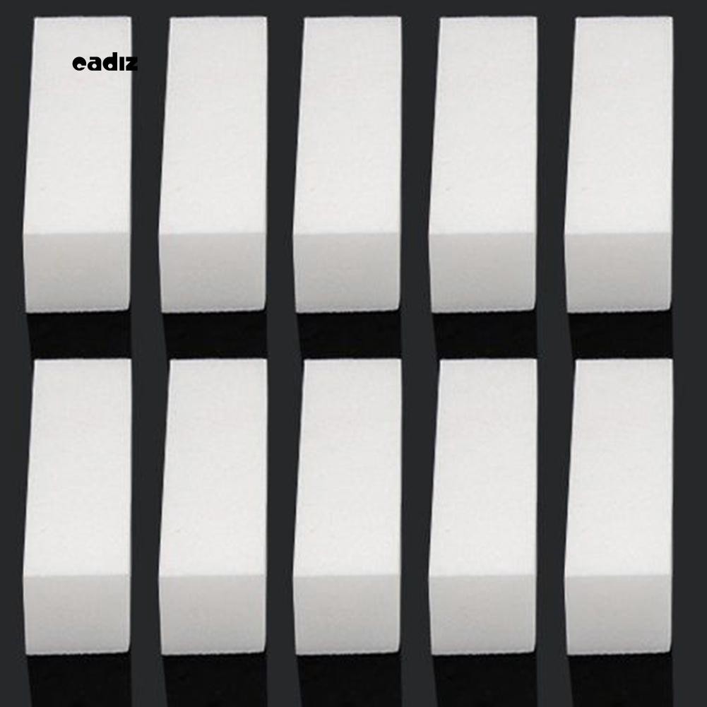 [Hàng mới về] Khối dũa móng chăm sóc làm đẹp chuyên dụng