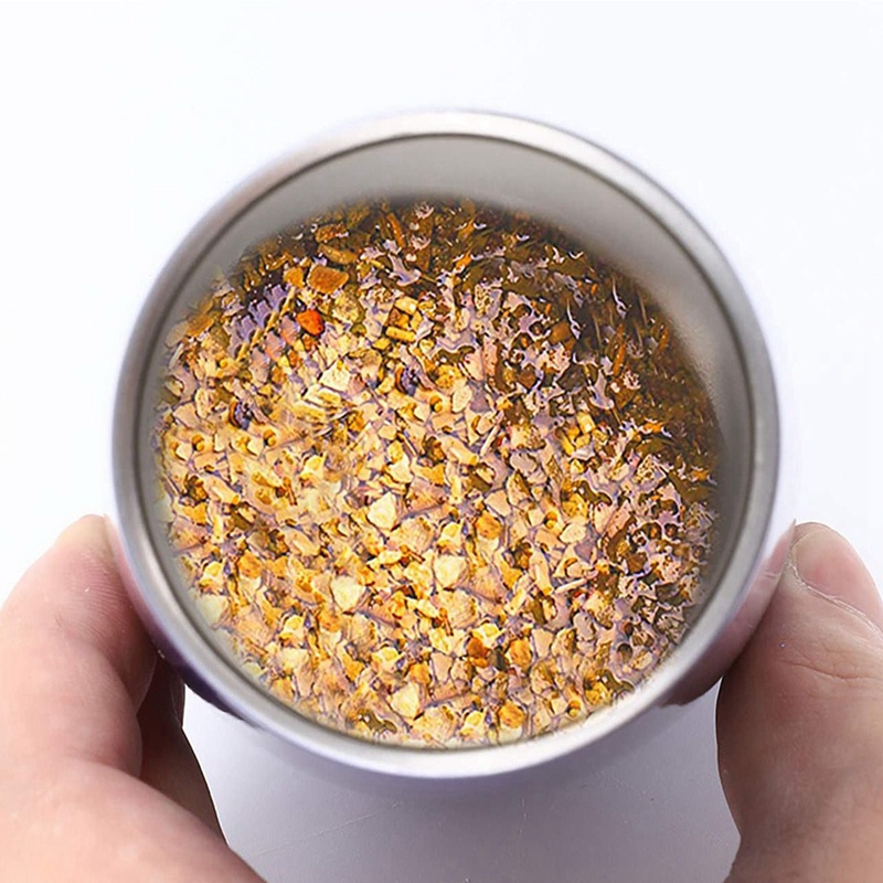 Bộ cốc uống trà yerba mate hai lớp bằng thép không gỉ màu hồng có nắp chất lượng