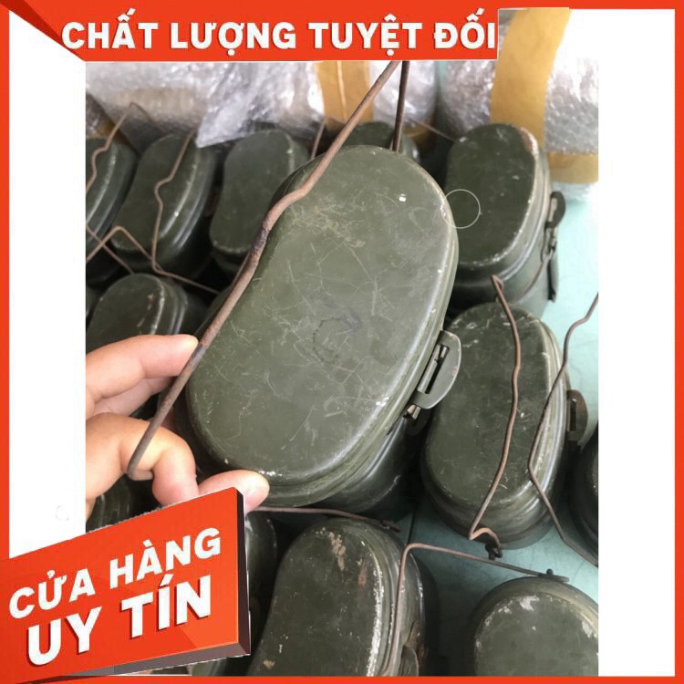 ĂNG GÔ LIÊN XÔ CHƯA SỬ DỤNG nguyên zin nhé các bác