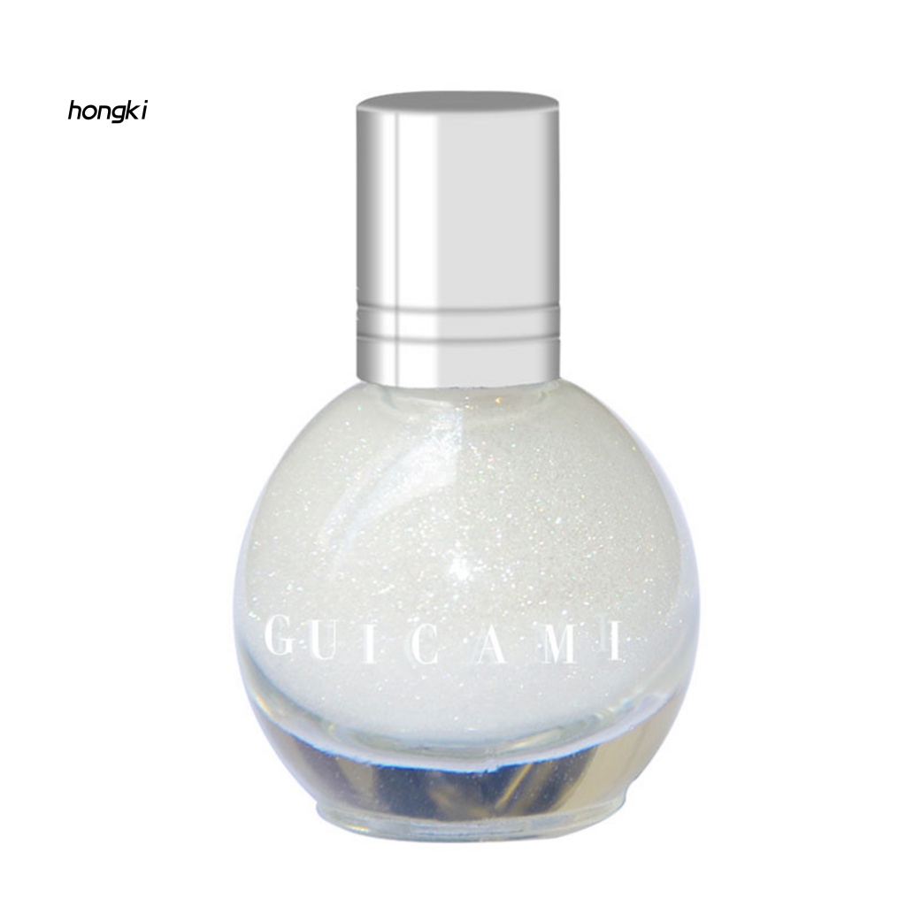 Kem Bắt Sáng 13ml Làm Sáng Da Cao Cấp