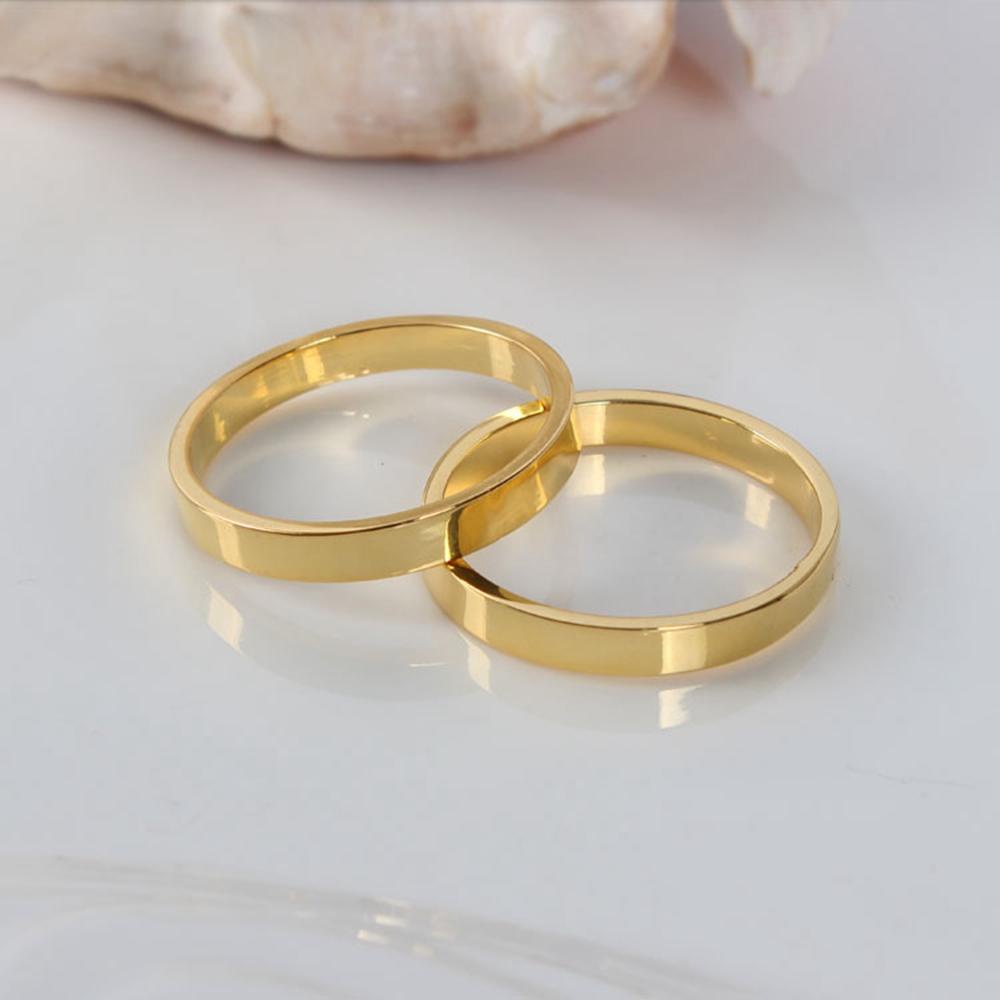 Vòng Giữ Khăn Ăn Bằng NICKOLAS Dành Cho Nhà Hàng|Phụ Kiện Khóa Khăn Ăn Nhiều Màu Sắc Dùng Trang Trí Bàn Tiệc Cưới