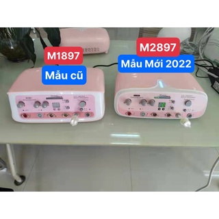 Máy 5in1 . Máy Đa Năng 5in1