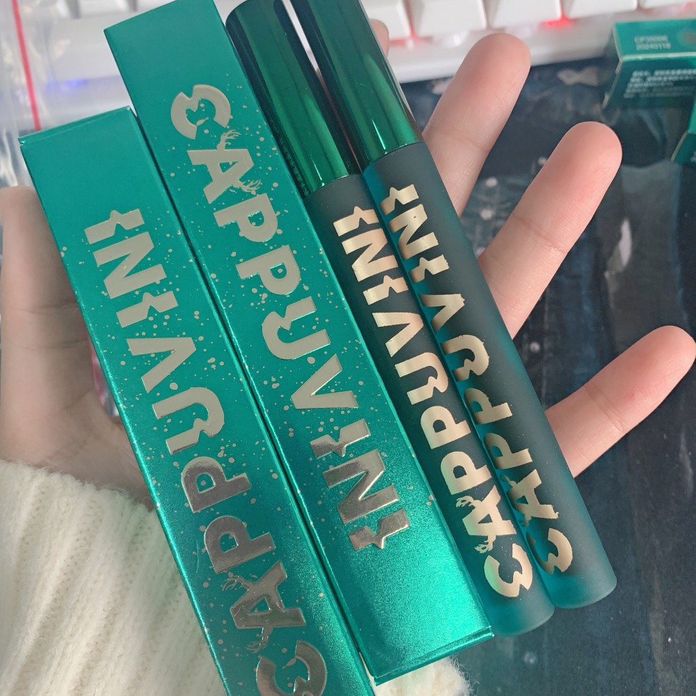 ☀☀☀ (Hàng Mới Về) Son Môi Trang Điểm Tự Nhiên Dành Cho Nữ ☝☝☝ | BigBuy360 - bigbuy360.vn