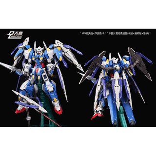 Mô Hình Shield Astrea Gundam