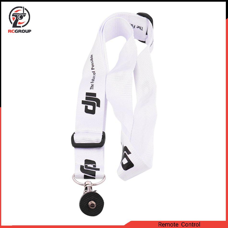 Dây Đeo Cổ Tay Cho Dji Osmo