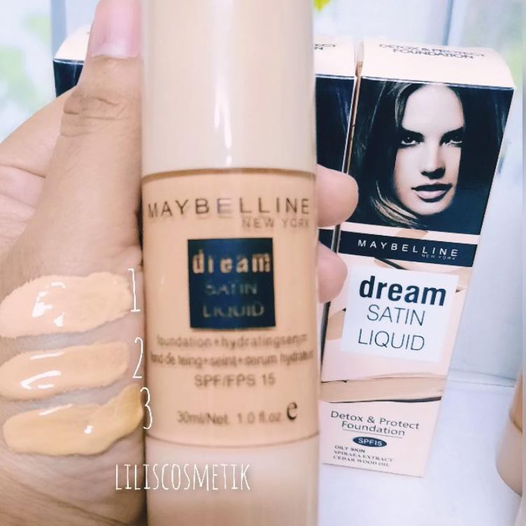 (Hàng Mới Về) Kem Nền Maybelline Cho Nam Giới | BigBuy360 - bigbuy360.vn