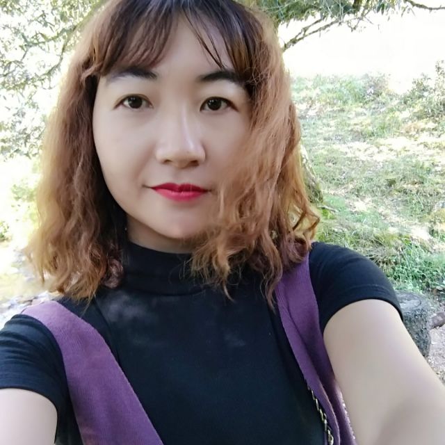 PhamThuThuy88