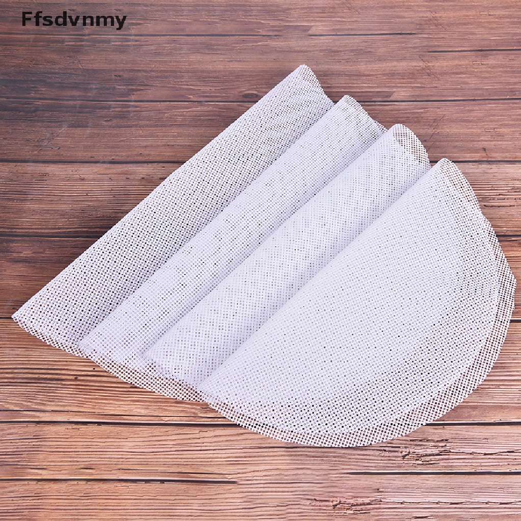 Khay Hấp Bánh Bằng Silicone Chống Dính Chất Lượng Cao