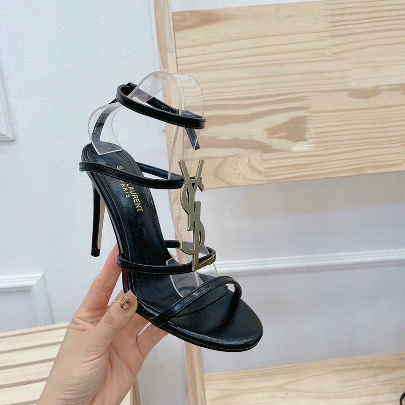 Sandal Y.S.L FULLBOX