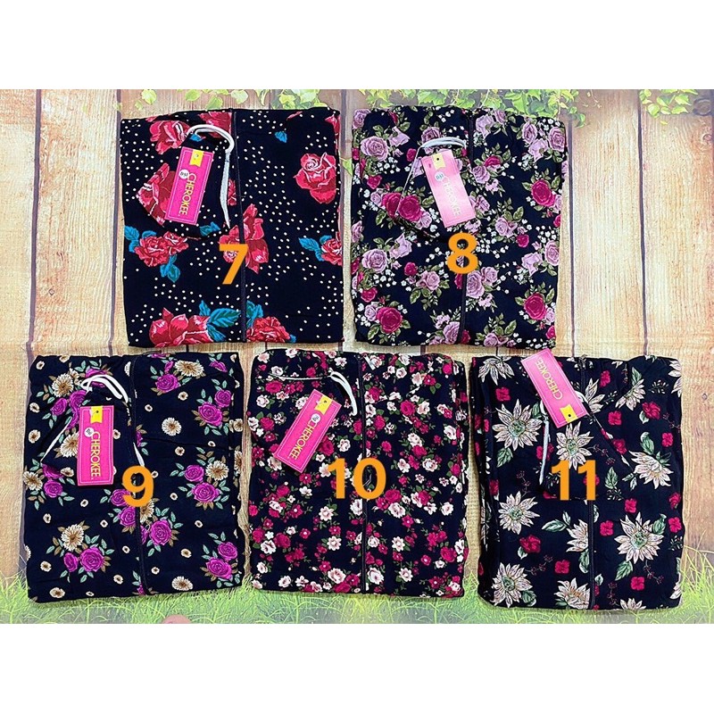 Áo chống nắng toàn thân vải lanh nhật | BigBuy360 - bigbuy360.vn