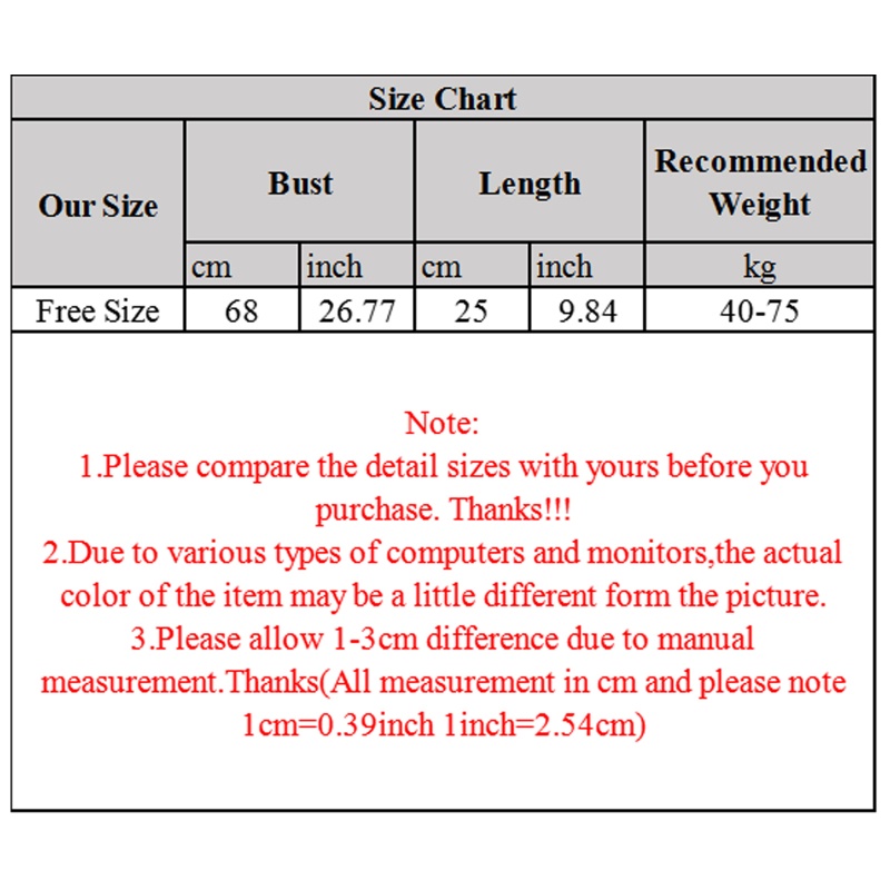 Áo Croptop Hai Dây Cổ Chữ V Thắt Nơ Màu Sắc Tương Phản Chất Liệu Nhung Thời Trang Mùa Hè Cho Nữ