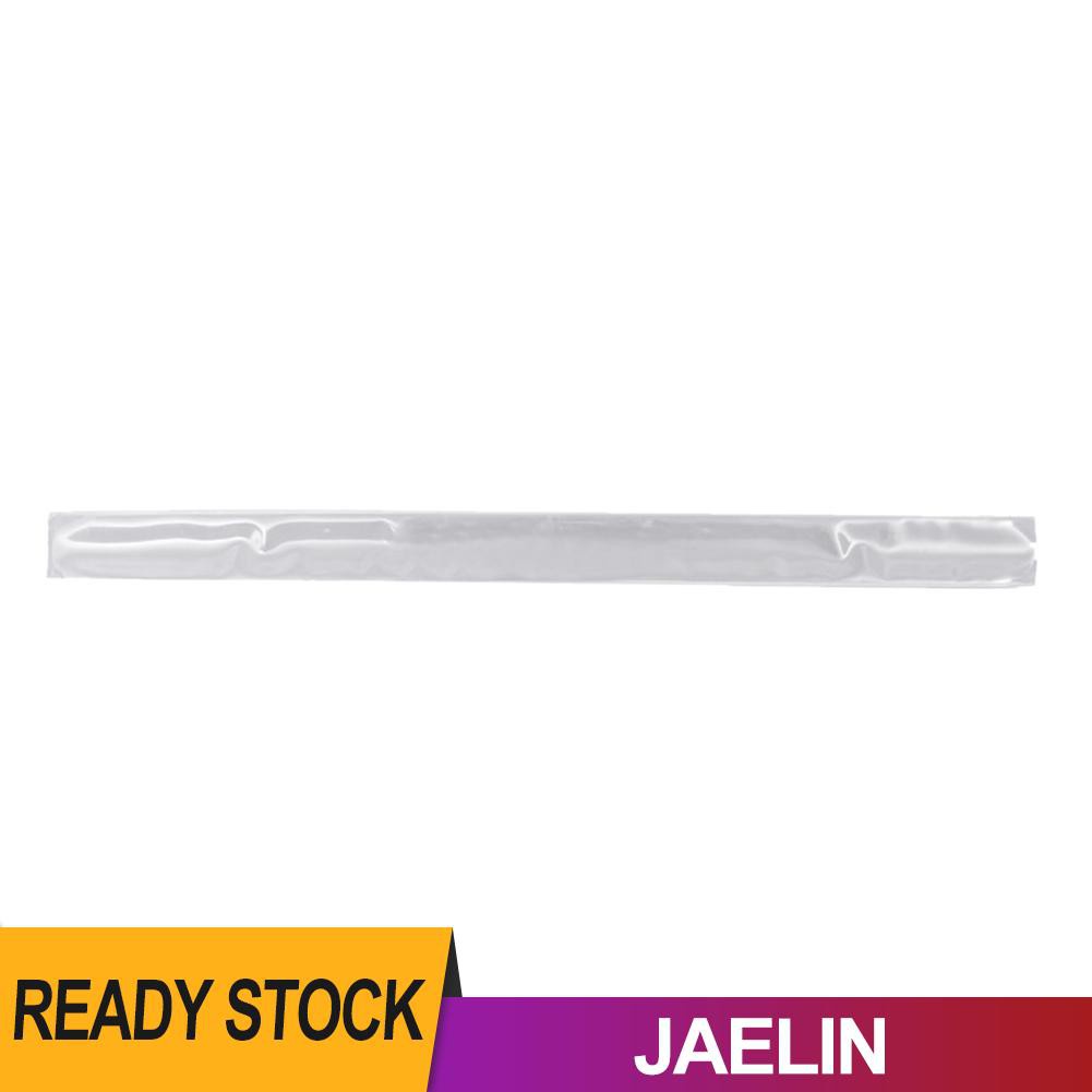 Dây Phản Quang Phản Quang Quấn Cổ Chân / Bánh Xe Đạp