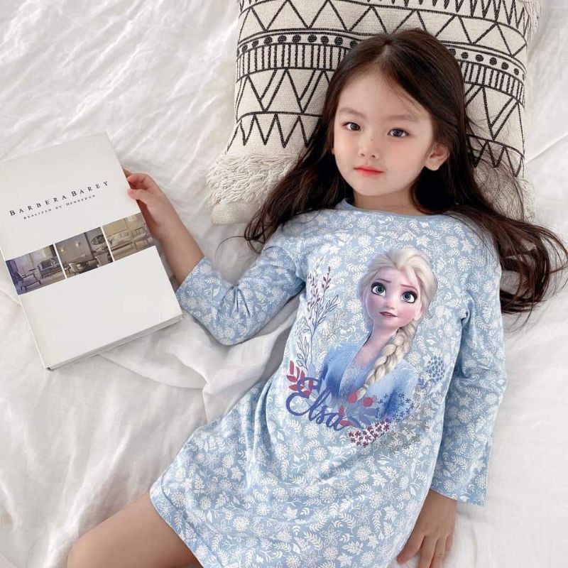 Sữa tắm sale