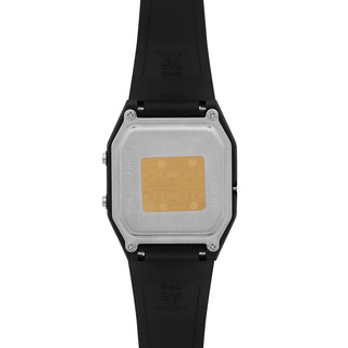 Đồng hồ Nam Casio AW-48HE-7AVDF