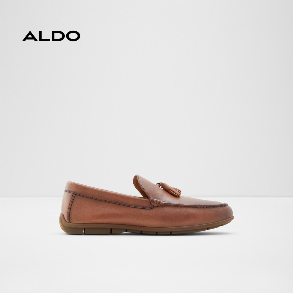 Giày lười nam Aldo PRYPIAFLEX