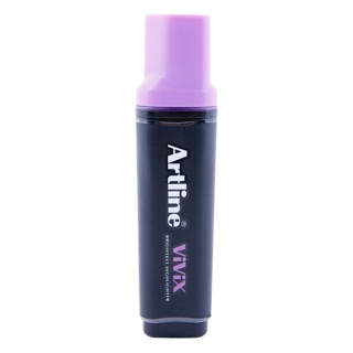Bút Dạ Quang Artline Art EK-670