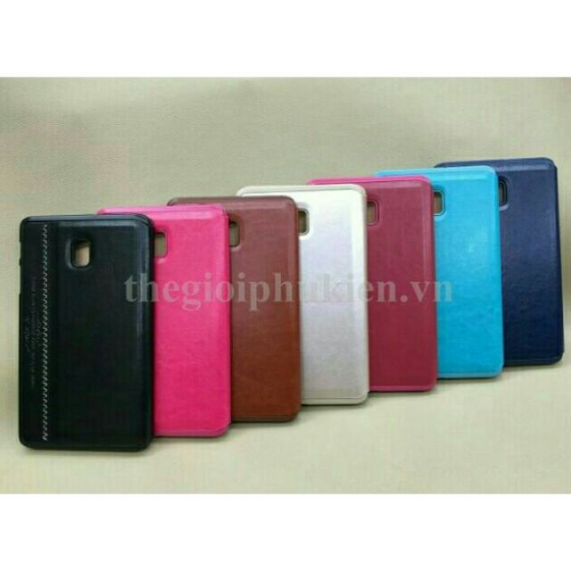 Bao da Kaku Galaxy Tab A 8.0 2017 T380/ T385 | BigBuy360 - bigbuy360.vn